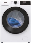 Aktuelle Waschmaschine Angebote bei expert in Königswinter Aktuelles Waschmaschine WNHEI74SAPS/DE Angebot bei expert in Königswinter ab 333,00 €