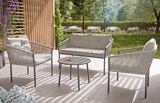 Gartenlounge Angebote bei Möbel Martin Pirmasens für 399,00 €