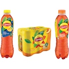 SUR TOUT ICE TEA - LIPTON dans le catalogue Carrefour Proximité