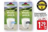 E center Nürtingen Prospekt mit  im Angebot für 1,29 €