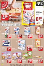 Sahne im E center Prospekt in Berlin Aktueller E center Prospekt mit Sahne, "Aktuelle Angebote", Seite 14