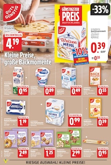 Milch im aktuellen E center Prospekt (Berlin) Milch im E center Prospekt "Aktuelle Angebote" mit 34 Seiten (Berlin)