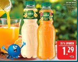 Banane Angebote von albi bei Marktkauf Bautzen für 1,29 €