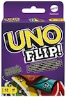 Kartenspiel im Angebot bei Penny in Schwerin Kartenspiel Angebote bei Penny Schwerin für 7,99 €