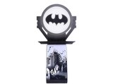 Aktuelle Wäschetrockner Angebote bei MediaMarkt Saturn in Bremen Aktuelles IKON BATMAN BAT SIGNAL Cable Guy Angebot bei MediaMarkt Saturn in Bremen ab 35,99 €
