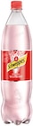 Bittergetränk im Penny Prospekt Bittergetränk von SCHWEPPES im aktuellen Penny Prospekt für 1,49 €