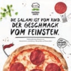 Aktuelle Pizza Angebote bei tegut in Augsburg Aktuelles Pizza Margherita Angebot bei tegut in Augsburg ab 3,49 €