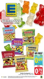 E center Prospekt: "Aktuelle Angebote", 58 Seiten, 27.07.2026 - 01.08.2026