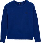 Pull femme - TEX - Carrefour Pull femme - TEX à 12,99 € dans le catalogue Carrefour