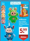 ALDImaniac Schlüsselanhänger von ALDImaniac im aktuellen ALDI SÜD Prospekt für 5,99 €