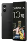 Aktuelles Xperia 10 Angebot bei expert in Bottrop