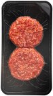 Schwamm Iberico Burger Angebote bei REWE Wiesbaden für 4,49 €