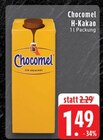 Aktuelle Kakao Angebote bei EDEKA in Mönchengladbach Aktuelles H-Kakao Angebot bei EDEKA in Mönchengladbach ab 1,49 €
