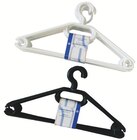 Kleiderbügel im Angebot bei Die Möbelfundgrube in Saarbrücken Kleiderbügel Angebote bei Die Möbelfundgrube Saarbrücken für 1,99 €