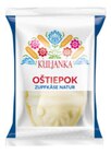 Angebot im Lidl Fischach Prospekt Lidl Fischach Prospekt mit im Angebot für 3,99 €