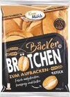 Bäckerbrötchen im Angebot bei Netto Marken-Discount in Neuss Bäckerbrötchen Angebote von Korn Mühle bei Netto Marken-Discount Neuss für 1,00 €