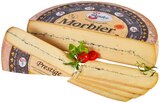 Aktuelles Morbier Angebot bei REWE in Heilbronn ab 2,19 €