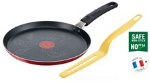 CRÊPIÈRE 25 CM à Auchan dans Seyssinet-Pariset CRÊPIÈRE 25 CM à Auchan dans Seyssinet-Pariset