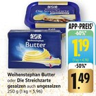 Angebot im EDEKA Mühlheim (Donau) Prospekt EDEKA Mühlheim (Donau) Prospekt mit im Angebot für 1,19 €