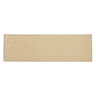 TISCHLÄUFER Milena 40/140 cm von Novel für 22,99 € bei XXXLutz im Angebot TISCHLÄUFER Milena 40/140 cm von Novel im aktuellen XXXLutz Prospekt