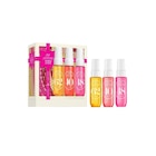 Brazilian Crush Cheirosa & Cheer - Sol de Janeiro - Nocibé Brazilian Crush Cheirosa & Cheer - Sol de Janeiro à 28,00 € dans le catalogue Nocibé