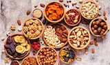 Vitamin + Angebote von Volvic bei REWE Schwerte für 1,39 €