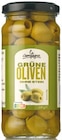 Aktuelles Oliven Angebot bei Netto mit dem Scottie in Halle (Saale) ab 0,89 €