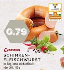 Angebot im EDEKA Voerde (Niederrhein) Prospekt EDEKA Voerde (Niederrhein) Prospekt mit im Angebot fĂŒr 0,79 âŹ