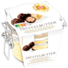 TRÜFFELBUTTER von REWE FEINE WELT im aktuellen REWE Prospekt