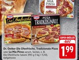 EDEKA Sternenfels Prospekt mit  im Angebot für 1,99 €