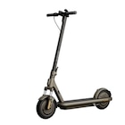 Carrefour Sens - Promo Trotinette électrique Promo Trotinette électrique à 599,99 € dans le catalogue Carrefour à Sens