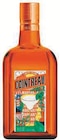 Liqueur Edition Limitee 40° - COINTREAU dans le catalogue Super U