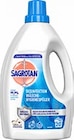 Wäsche-Hygienespüler im Kaufland Prospekt Wäsche-Hygienespüler von SAGROTAN im aktuellen Kaufland Prospekt für 2,99 €