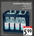 EDEKA Wegberg Prospekt mit  im Angebot für 5,99 €