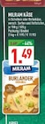 Angebot im Marktkauf Bad Salzuflen Prospekt Marktkauf Bad Salzuflen Prospekt mit im Angebot fĂŒr 1,49 âŹ
