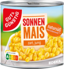 Sonnenmais bei EDEKA im Prospekt "" für 0,79 €