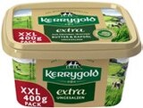 Aktuelles Extra XXL Angebot bei Kaufland in Bielefeld ab 2,29 €