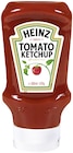 METRO Pfullingen - Tomato Ketchup oder Mayonnaise Angebot im Prospekt Tomato Ketchup oder Mayonnaise bei METRO im Pfullingen Prospekt für 1,98 €