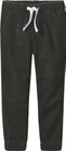 Aktuelles Jeanshose Angebot bei Lidl in Dresden ab 5,99 €