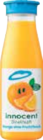 Smoothie, Saft oder Shots im Angebot bei Marktkauf in Stade Smoothie, Saft oder Shots Angebote von Innocent bei Marktkauf Stade für 1,69 €