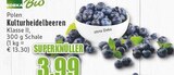 Angebot im EDEKA Meckenheim Prospekt EDEKA Meckenheim Prospekt mit im Angebot fĂŒr 3,99 âŹ