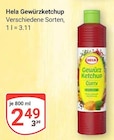 GLOBUS Siegen (Universitätsstadt) Prospekt mit  im Angebot für 2,49 €