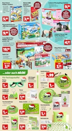 Taschenwärmer Angebot & Preis im aktuellen Thomas Philipps Prospekt Taschenwärmer Angebot im aktuellen Thomas Philipps Prospekt auf Seite 19