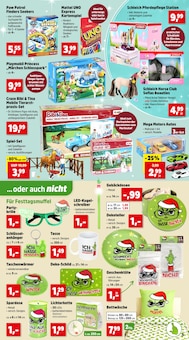 Bekleidung im Thomas Philipps Prospekt "Top Angebote" mit 25 Seiten (Bottrop)