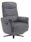 Aktuelle Fernsehsessel Angebote bei Opti-Wohnwelt in Würzburg Aktuelles Sessel Angebot bei Opti-Wohnwelt in Würzburg ab 399,00 €