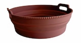 Aktuelles Frittierschalen Angebot bei E center in Mainz ab 7,99 €
