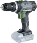 Aktuelle Bohrmaschine Angebote bei OBI in Mannheim Aktuelles AKKU-BOHRSCHRAUBER „A-BS-20“ Angebot bei OBI in Mannheim ab 27,99 €