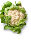 Blumenkohl bei Kaufland im Oststeinbek Prospekt für 1,99 €