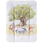 Disney im XXXLutz Prospekt WICKELAUFLAGE von Disney im aktuellen XXXLutz Prospekt für 14,99 €