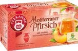 Mediterraner Pfirsich bei CAP Markt im Tutow Prospekt für 1,79 €